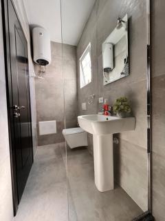 North Star Hotel - 2