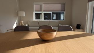 Holiday apartment in Åros, Kristiansand - Kristiansand - 4