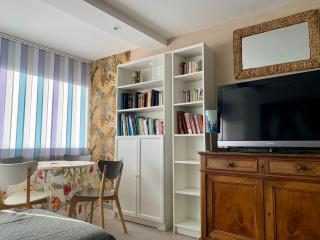 Appartement centre-ville du Lavandou 350 m de la plage - 4