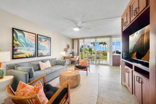 Cliffs 4206 - Princeville - 0