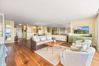 Colony Surf 1409 - Honolulu - 8