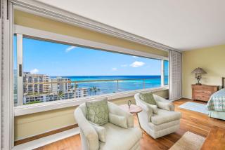 Colony Surf 1409 - 7