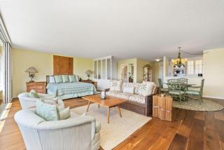 Colony Surf 1409 - 6