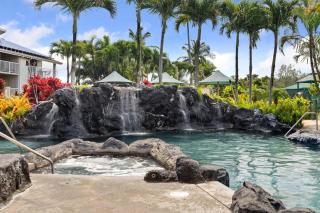 Cliffs 4206 - Princeville - 9
