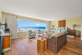 Colony Surf 1409 - Honolulu - 5