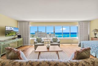 Colony Surf 1409 - Honolulu - 3