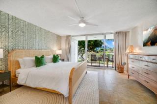 Cliffs 4206 - Princeville - 8