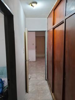 Departamento Centro Mendoza - Mendoza - 1