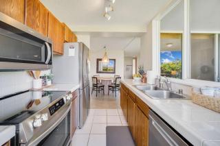 Cliffs 4206 - Princeville - 5