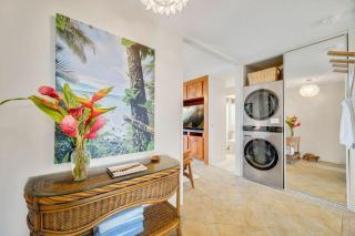 Cliffs 4206 - Princeville - 2