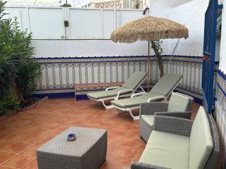 La Chinita - Nerja - 9