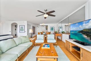 Colony Surf 1905 - Honolulu - 9