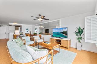 Colony Surf 1905 - Honolulu - 8