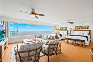 Colony Surf 1905 - Honolulu - 6