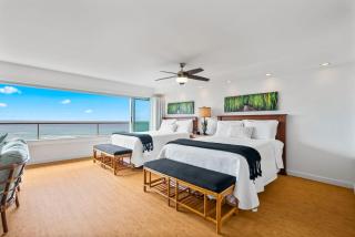 Colony Surf 1905 - Honolulu - 3