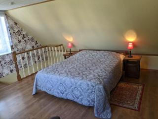 Apartment Pärna - Kuressaare - 8