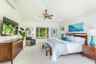 Emmalani Hale - Princeville - 0