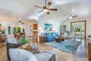 Emmalani Hale - Princeville - 9