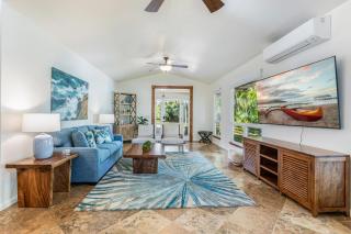 Emmalani Hale - Princeville - 6