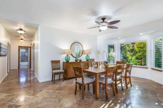 Emmalani Hale - Princeville - 4