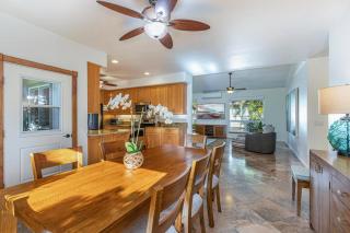 Emmalani Hale - Princeville - 3