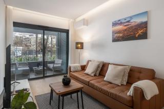 With pool in Funchal - Acqua Residence V - 4