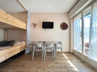 Sogno di Riviera - 6