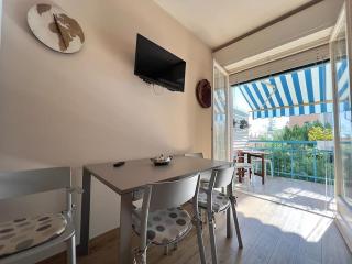 Sogno di Riviera - Sanremo - 2