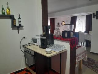 Casa Nico Nelu Duplex - Arieşeni - 8