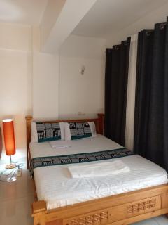 Pretty Home - Mombasa - 6