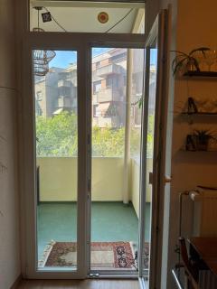Wohnung in Zentrum - Basilea - 6