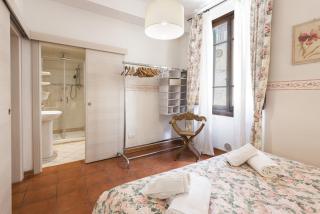 Grazioso Appartamento in Oltrarno a Firenze - Firenze - 3
