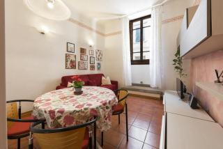 Grazioso Appartamento in Oltrarno a Firenze - Firenze - 7