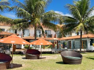 Hotel Premium Recanto da Passagem - Cabo Frío - 2