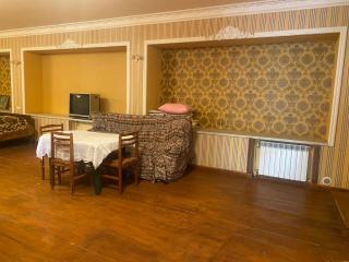 Guest House Lyudmila - Garni - 9