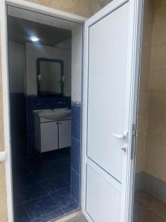 Guest House Lyudmila - Garni - 4