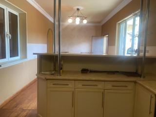 Guest House Lyudmila - Garni - 3
