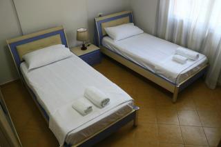 Zo-Mar apartment - Vlora - 3