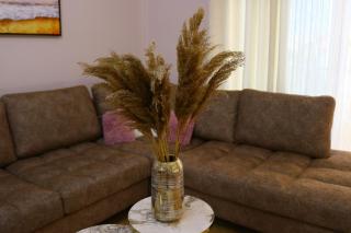 Zo-Mar apartment - Vlora - 1