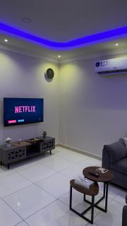 Happy Villa هابي فيلا - Al Khobar - 4