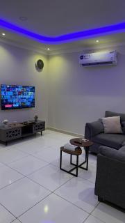 Happy Villa هابي فيلا - Al Khobar - 5