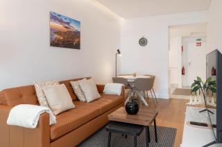 With pool in Funchal - Acqua Residence V - 3