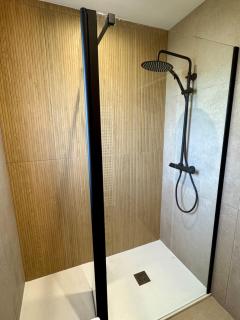 Love Room - Le Mystic - 8