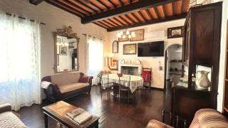 Casa Franco - Marina di Campo - 3