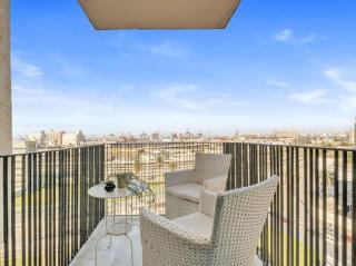 Stylish home in Casa - Casablanca - 9