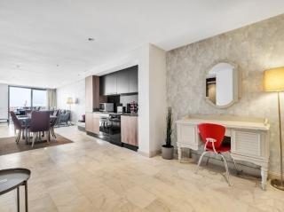 Stylish home in Casa - Casablanca - 6