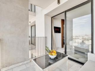Stylish home in Casa - Casablanca - 1