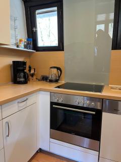 Loreley Hideaway - 4