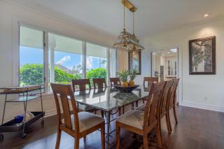 Aloha 'Ohana - Koloa - 8