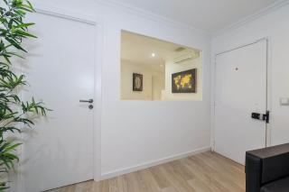 Loft Suprema I - 3